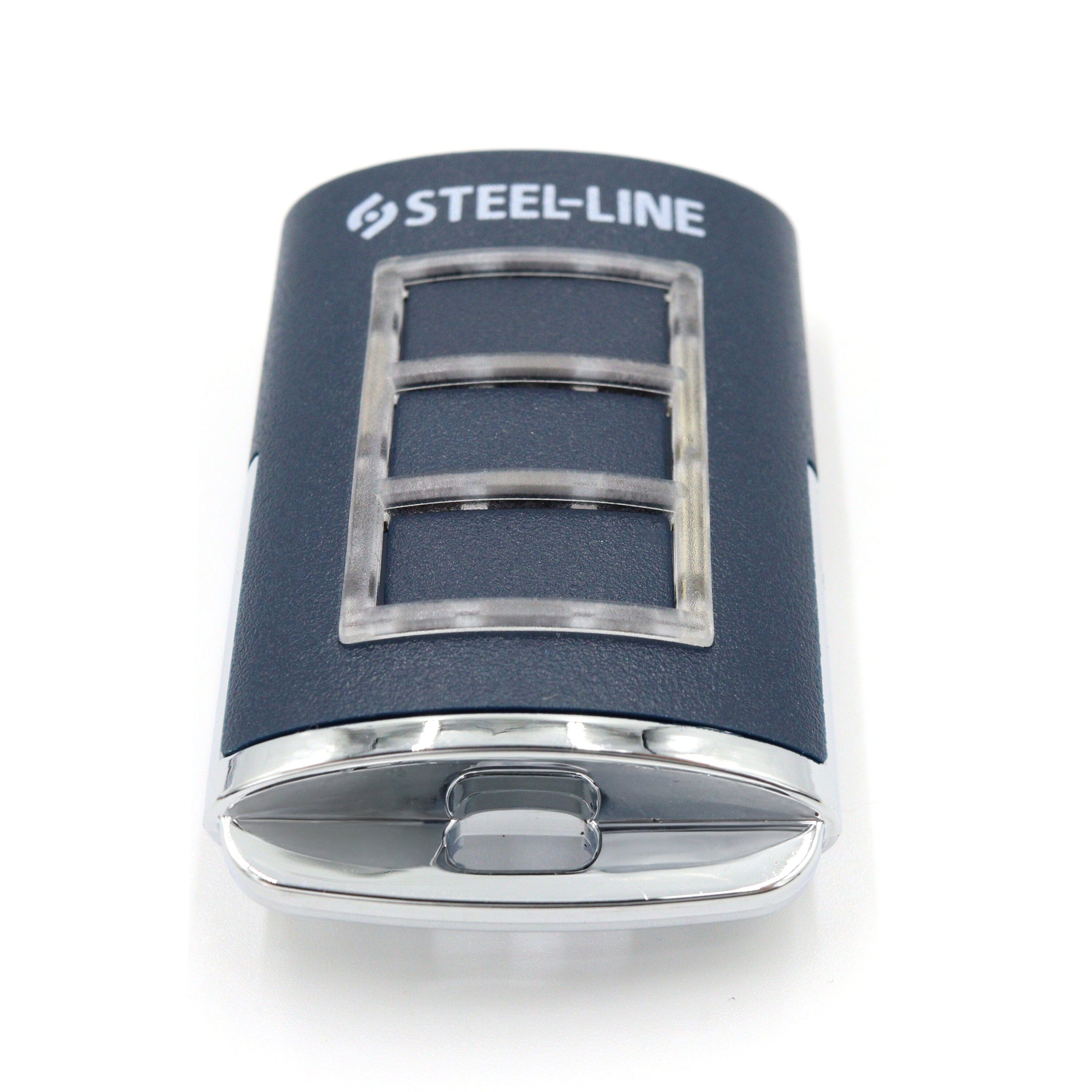 Boss HT3 Genuine Remote | Remote Pro